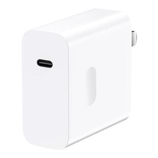 适用华为MateBook14充电器65W超级快充matebookXs/E/13/15/16/XPro笔记本KY90电脑充电器头双type-c接口2米线