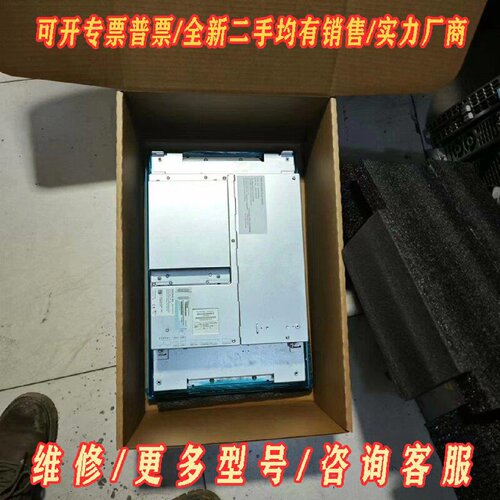 6AU13502AH211BE1西门子P350议价维修