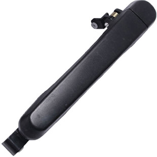 原装五菱宏光V荣光S车门外拉手荣光V中门外把手之光S6390扣手配件