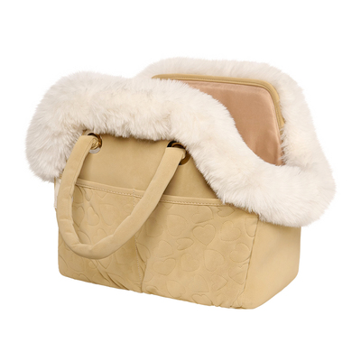 Touchdog它它手提宠物包