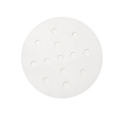 家用不粘屉布不粘锅垫纸蒸锅纸