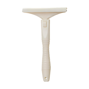 猪皮刮油刀油脂刀猪光光刮猪油刮猪毛刀刮肉皮专用刀刮猪皮油神器