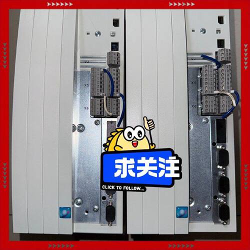 【问价】伦茨伺服驱动器 EVF9325-EV，，，成