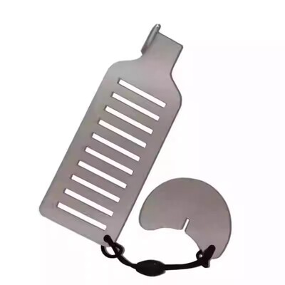 阻门器女生防身顶门器