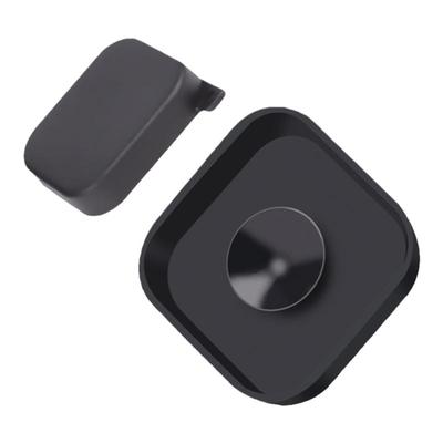 gopro镜头盖保护套配件