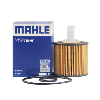 适配雷克萨斯专车专用正品保障