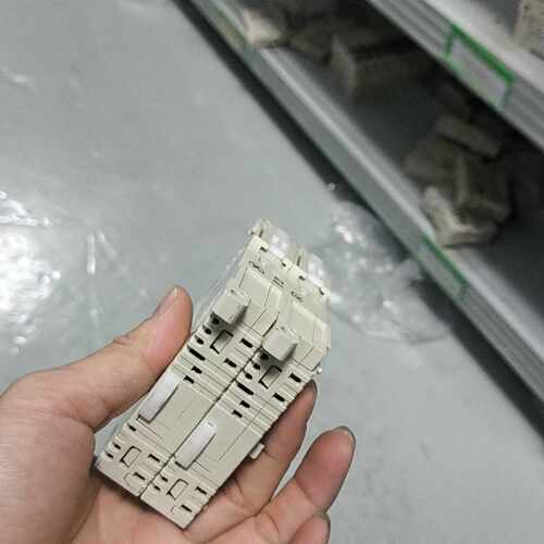 议价PLC模块 FX3U-4AD-TC-ADP适用