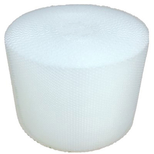 40cm宽度双层加厚高气泡膜气垫膜防震泡沫泡泡纸气泡袋珍珠棉新料