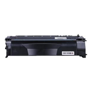 格之格HP53A硒鼓 适用惠普p2014 p2015 P2015d P2015n M2727nf碳粉盒易加粉Q7553A兼容佳能LBP 3310 3370硒鼓