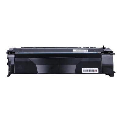 q7553a硒鼓格之格适用惠普