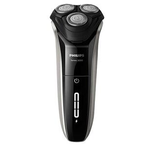 飞利浦电动剃须刀官方正品S3109