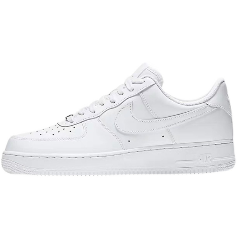 ͿAirForce1վһDH2920-111ͯЬNikeŮ˶Ʒ347Ԫ