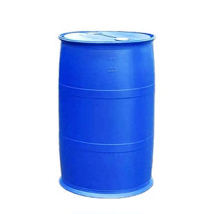 3%水成膜泡沫液6%AFFF泡沫灭火剂隧道消防药剂专用25kg/200kg桶装