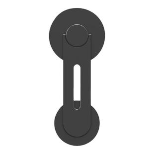 magsafe磁吸同屏支架铝合金手机笔记本电脑拓展macbook侧边扩展15pro协同互动一体ip14plus悬浮折叠13promax