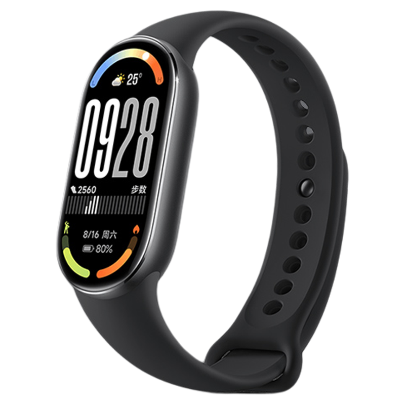 С�� �ֻ�10 NFC �˶�������ˮ����˯�߹��� ȫ���������������ֻ� 208.8Ԫ