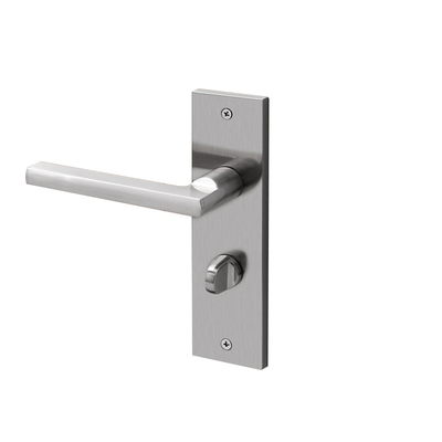 EKF/KLC西玛同款5745室内门锁