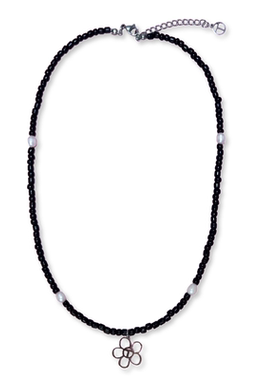 TWENTYONEAUGUST设计师款项链