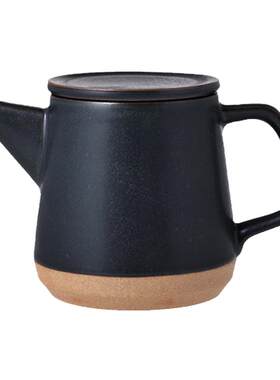 原装进品手工冲泡耐高温茶壶包邮