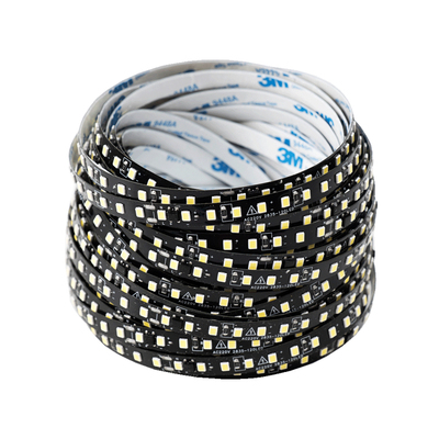 免驱动220v常压LED家用灯带