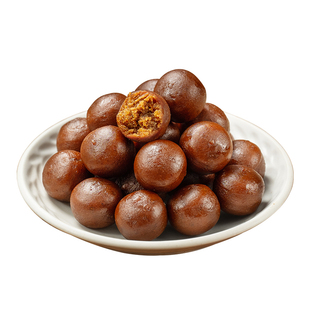 六物山楂丸含鸡内金添加旗舰店积开食小胃健包装儿童酸甜零食优质