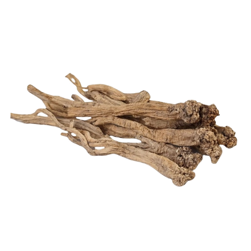 甘肃野生党参特级500g干货中药材正品当参黄芪当归泡水官方旗舰店