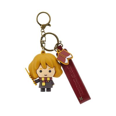 MINISO名创优品哈利波特贝雷帽周边礼物衣物服饰帽子