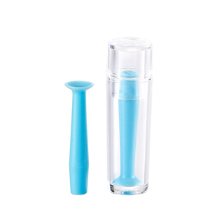 梦戴维吸棒RGP角膜塑形镜OK镜取镜棒硬性摘镜戴镜托取戴佩戴神器