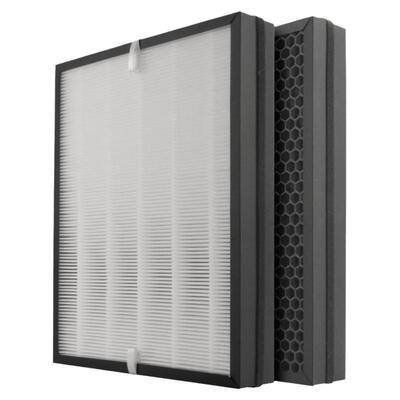 适配飞利浦空气净化器过滤网