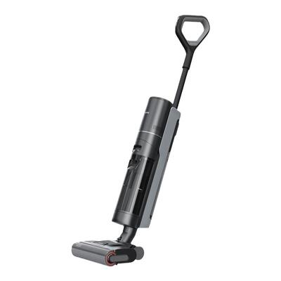 追觅H20旋锋版洗地机官翻机