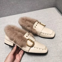 Абрикосовый