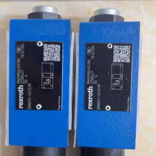 【议价-可维修】ZDR6DP2-4X/25YM /均有货