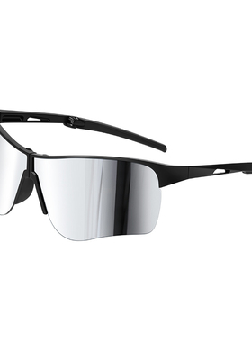 【爆卖10W+】儿童折叠墨镜护目镜