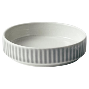 即物陶瓷味碟家用2025新款高级感蘸料碟子酱油醋碟调味品碟小菜碟