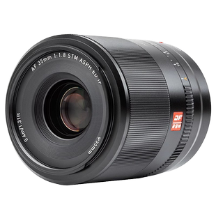 【分期免息】唯卓仕13/33/56/85 f1.4镜头XF27 75mm f1.2 16 f1.8