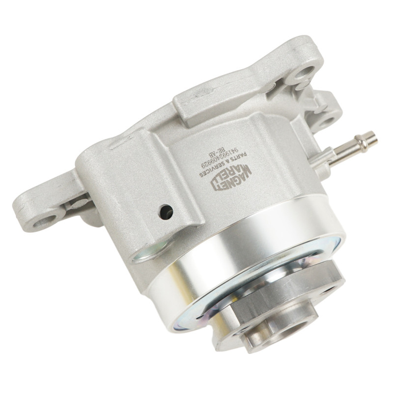 进口大众CBZB1.2T发动机专用水泵
