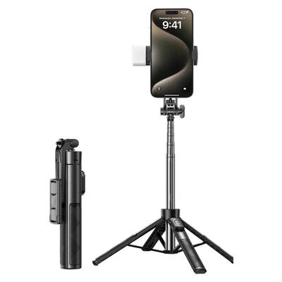 【2025新款】全新Ai防抖稳拍支架