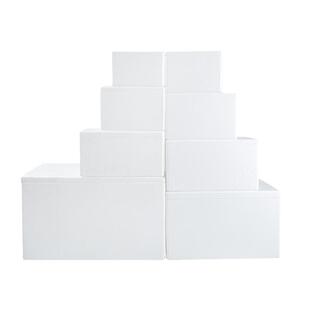 邮政泡沫箱保温箱3 4号泡沫箱快递专用冷冻商用冷藏保鲜生鲜水果