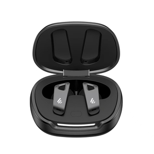 漫步者NeoBuds Pro2超宽频主动降噪双金标入耳式真无线蓝牙耳机