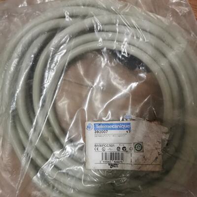 议价Bmxfcc501 Br New Original Authentic Products In Stock Wi