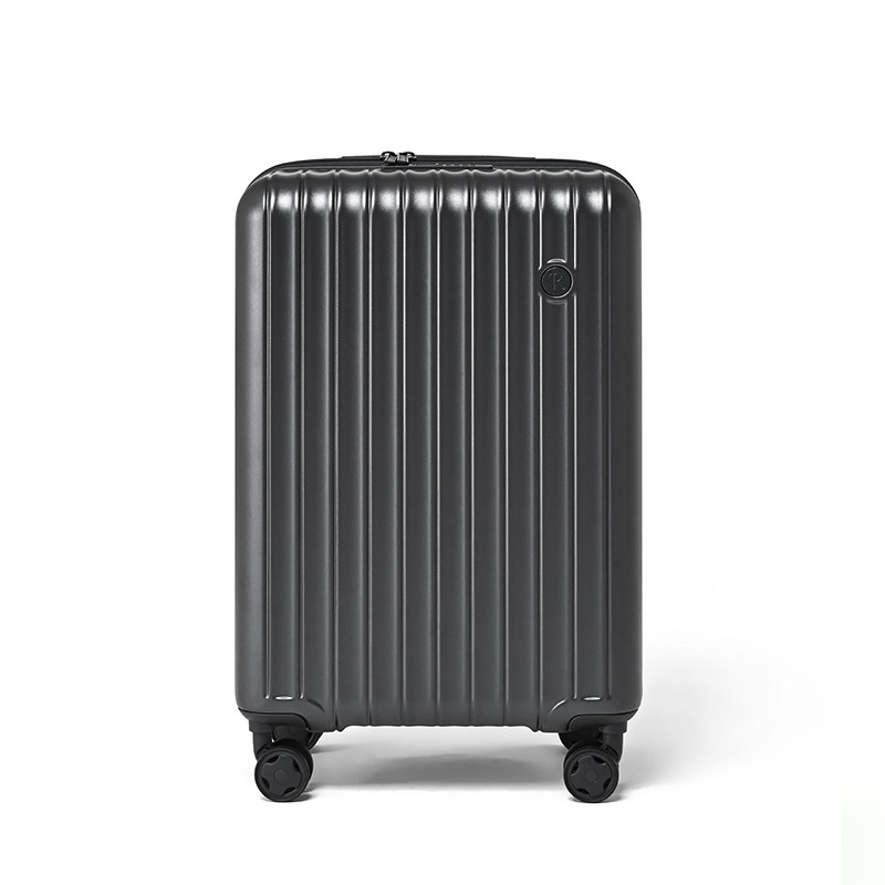 1.9KG超轻PC万向轮登机箱