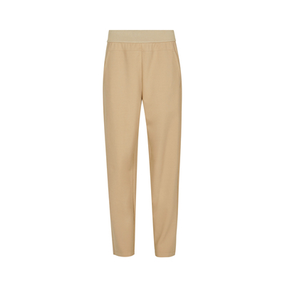 年秋九分裤LESS休闲通勤