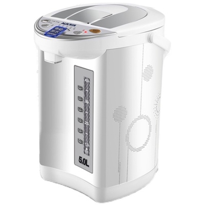 304电热水瓶奥克斯不锈钢