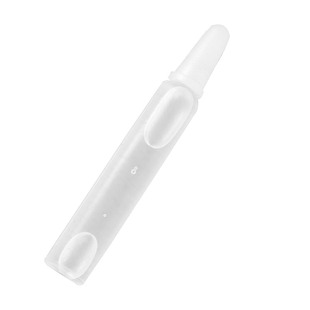 小瓶缝纫机油 原缝纫机里带的那种润滑油 家用缝纫机油衣车油白油