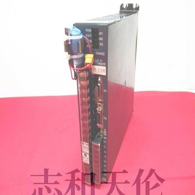 配件Plc Mint Condition Denki Mc1ku030v *sameday Ship Avaialb