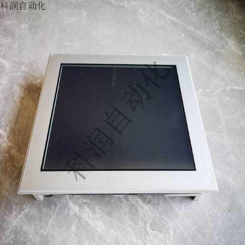 议价普洛菲斯FP3500-T11触摸显示屏PFXFP3500TA 实际没用过95成新