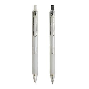 晨光本味自动铅笔小学生专用按动0.7自动笔简约透明0.5铅芯男生女生用高颜值不易断芯活动笔绘图绘画美术勾线