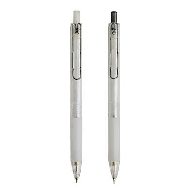 晨光本味自动铅笔小学生专用