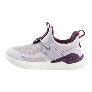 吉普童鞋女童鞋子2026春夏新款透气网面软底一脚蹬男童儿童运动鞋