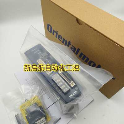 议价东方驱动器UDK5128N-M  PK523PA    AXHM5100KC-GFH  ASD12A-