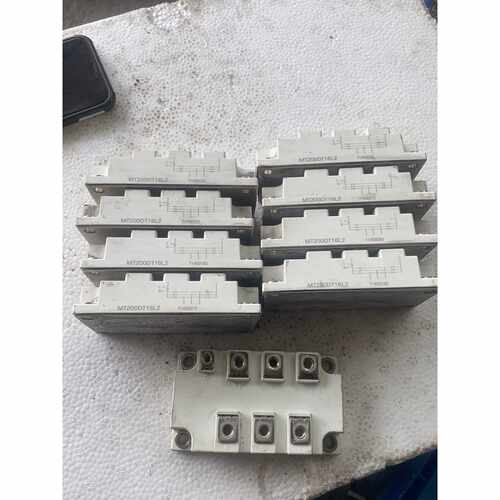 MT200DT16L2MMK200T160UXMDST2
